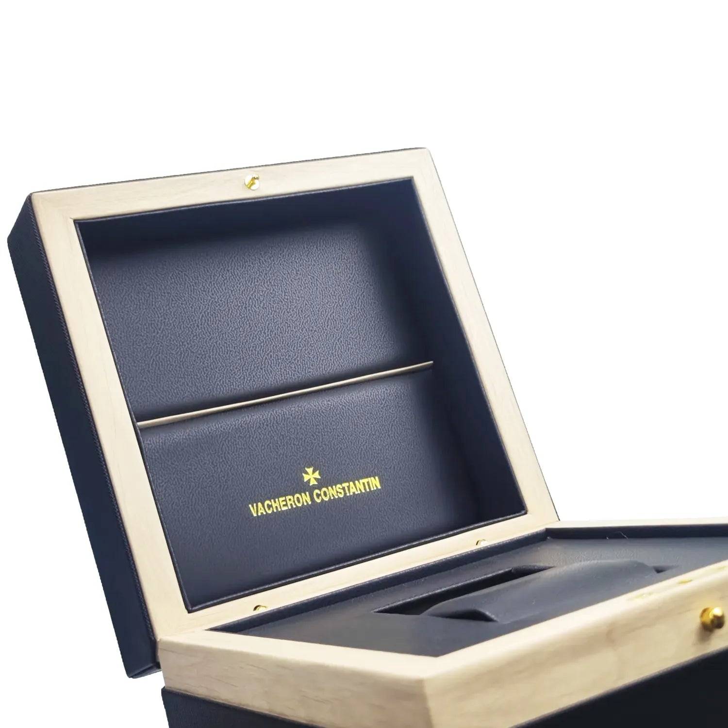 Vacheron Constantin Watch Box | Replacement Watch Box