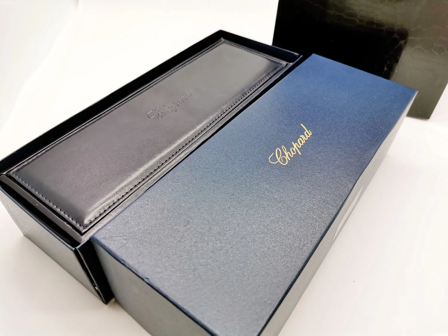 Chopard Watch Box | Replacement Watch Box
