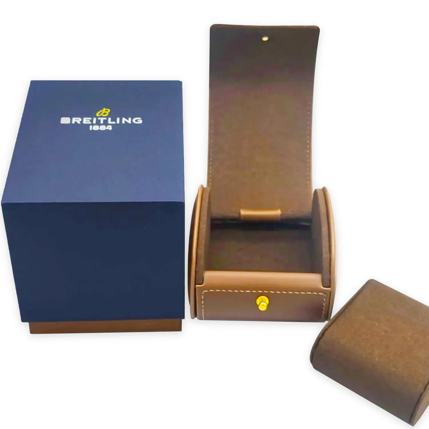 Breitling Watch Box | Replacement Watch Box