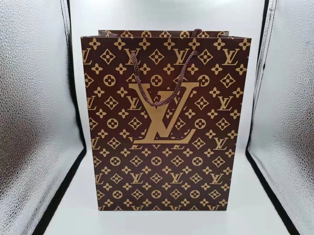 Louis Vuitton Watch Travel Pouch | Watch Travel Pouch
