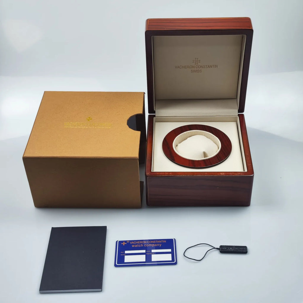 Vacheron Constantin Watch Box | Replacement Watch Box