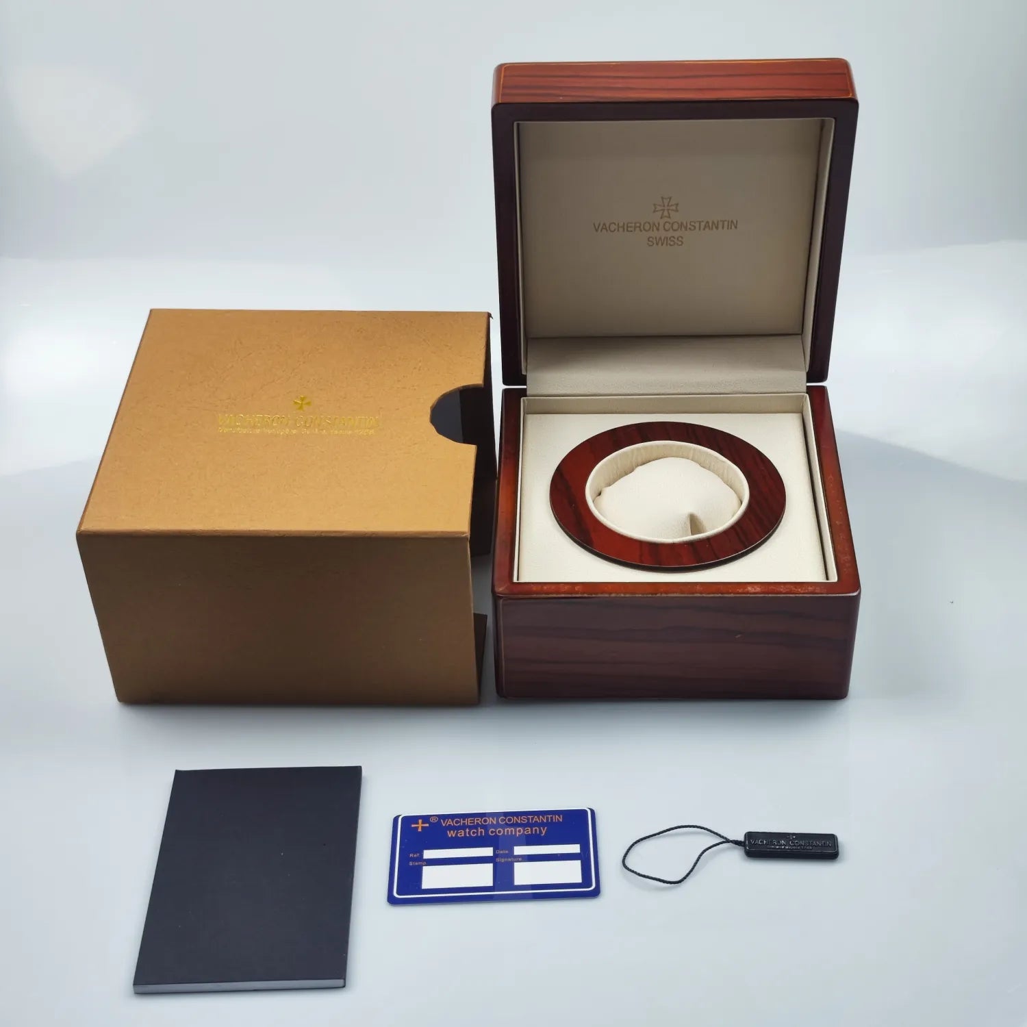Vacheron Constantin Watch Box | Replacement Watch Box