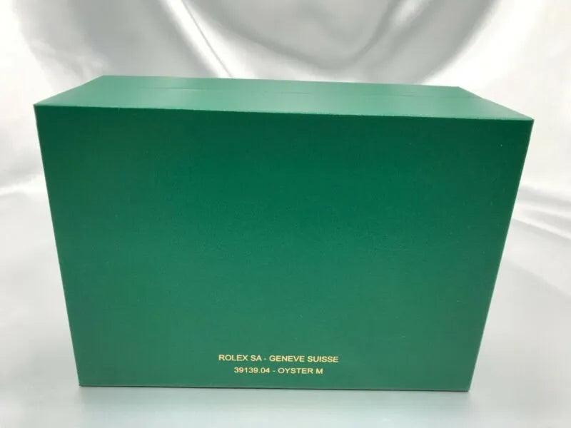 Rolex Watch Box | Replacement Watch Box