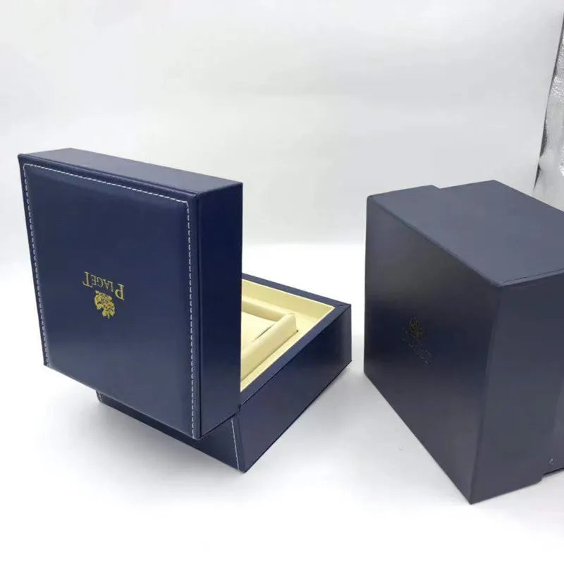 Piaget Watch Box | Replacement Watch Box