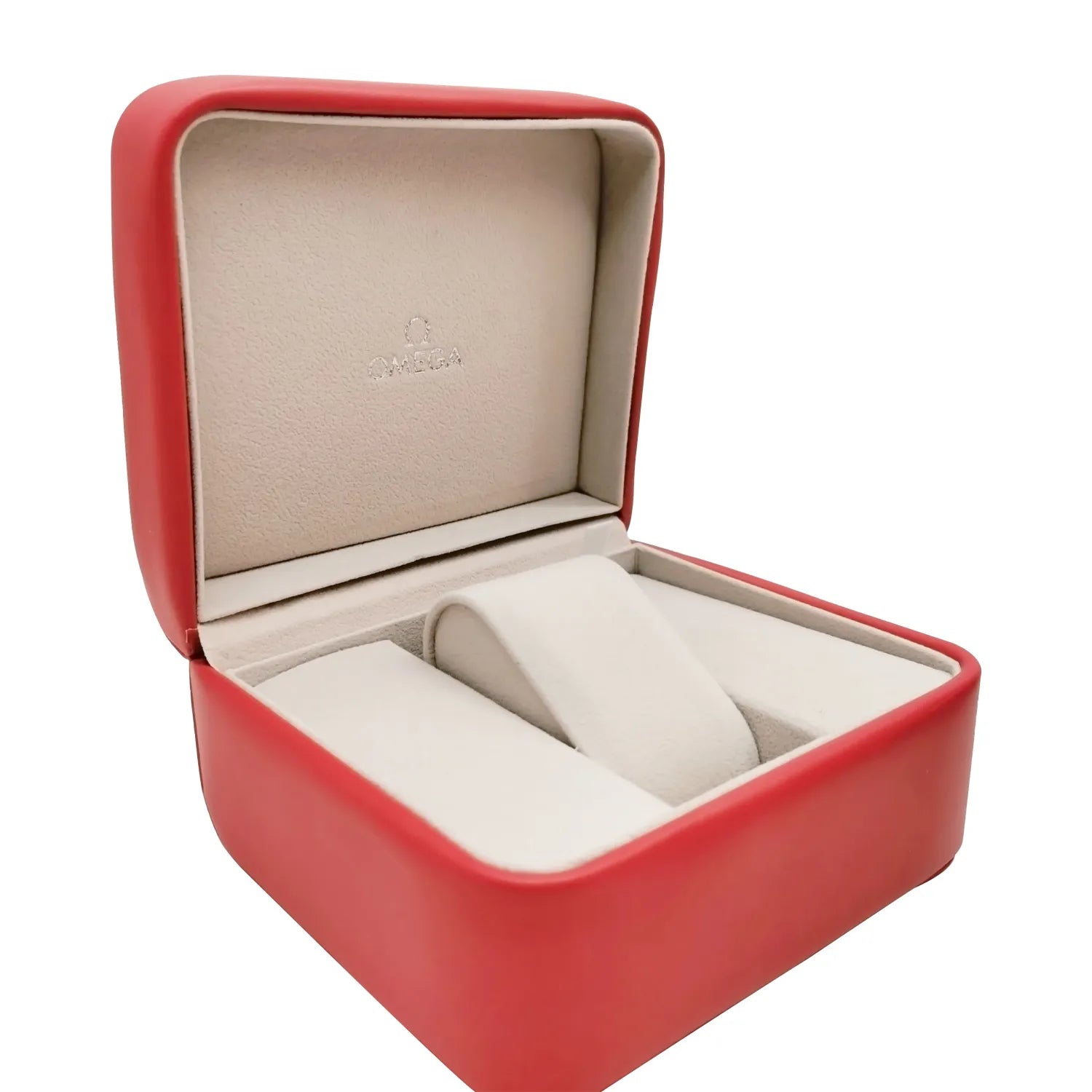 Omega Watch Box | Replacement Watch Box