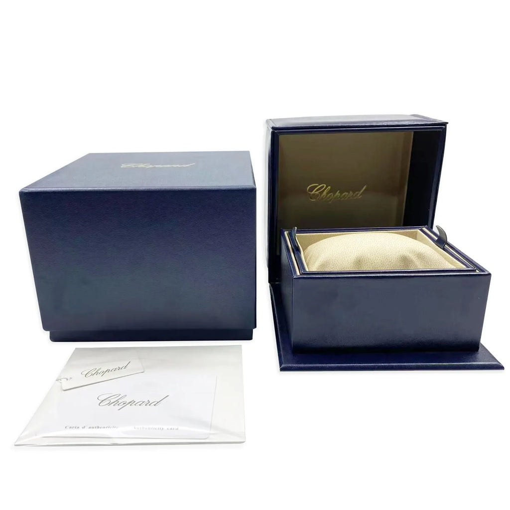 Chopard Watch Box | Replacement Watch Box