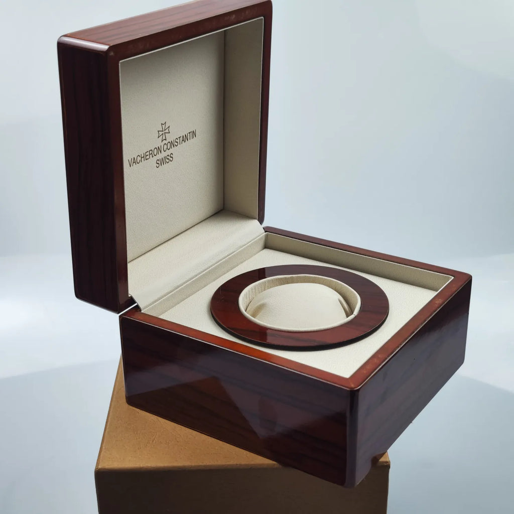 Vacheron Constantin Watch Box | Replacement Watch Box