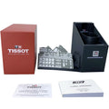 Tissot Watch Box | Replacement Watch Box