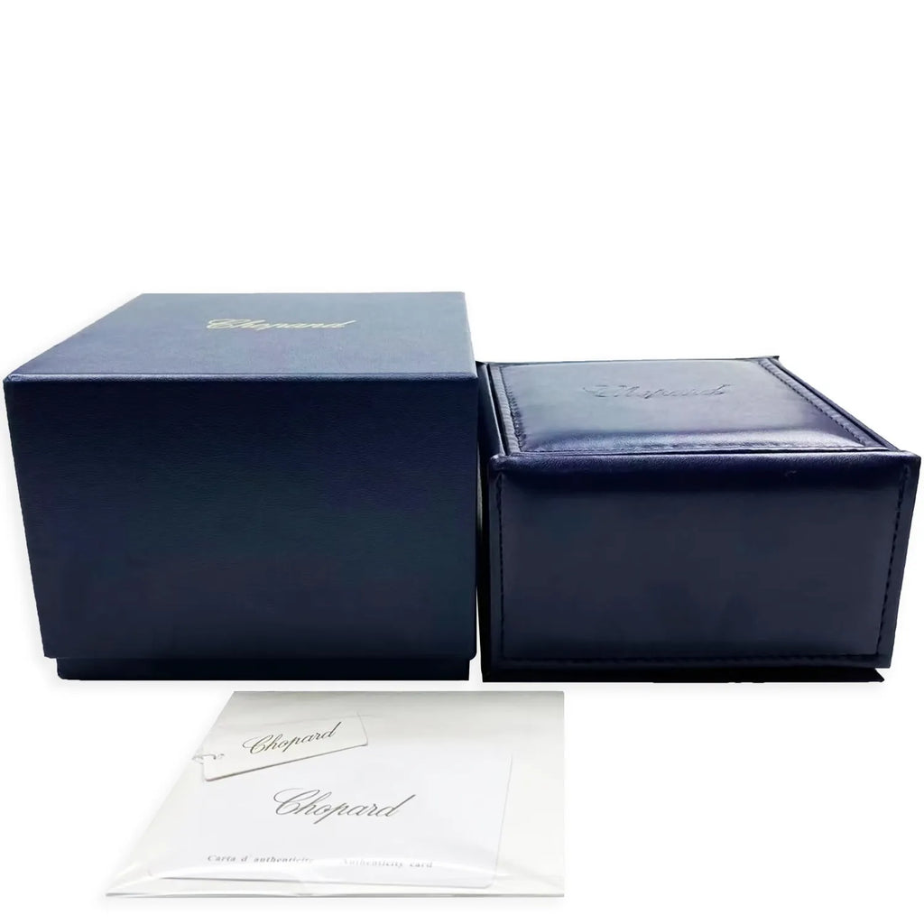 Chopard Watch Box | Replacement Watch Box