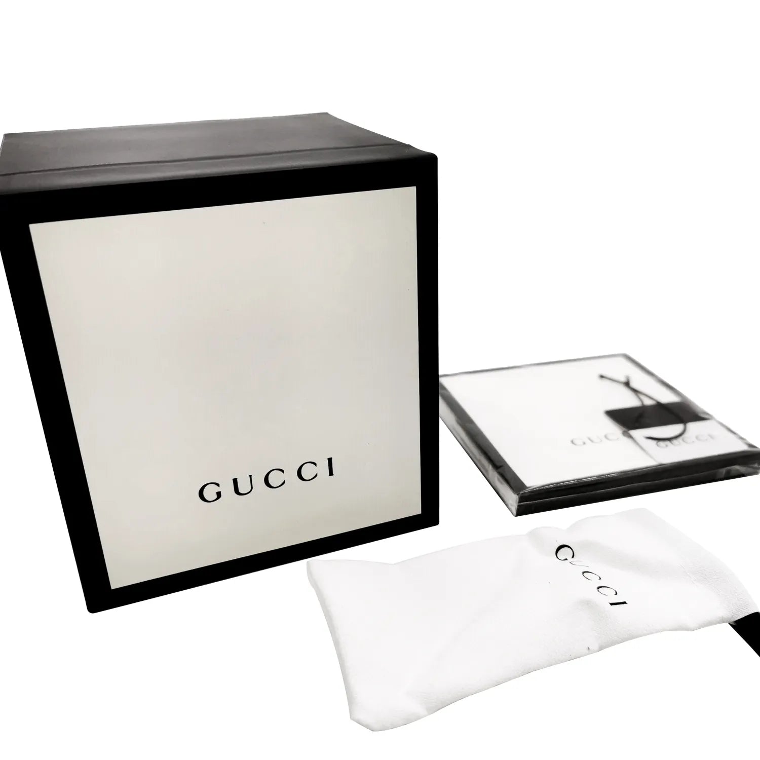 Gucci Watch Box | Replacement Watch Box