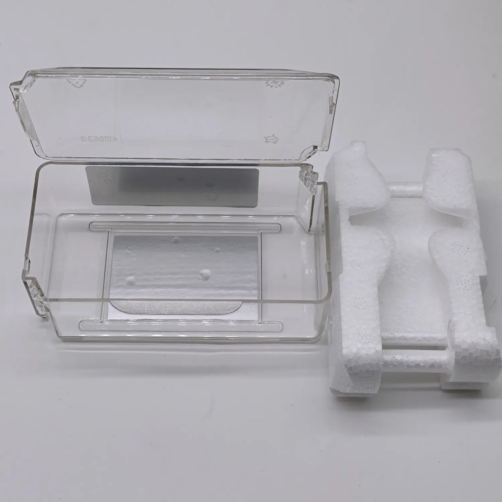 Rolex Watch Travel Pouch | Watch Travel Pouch
