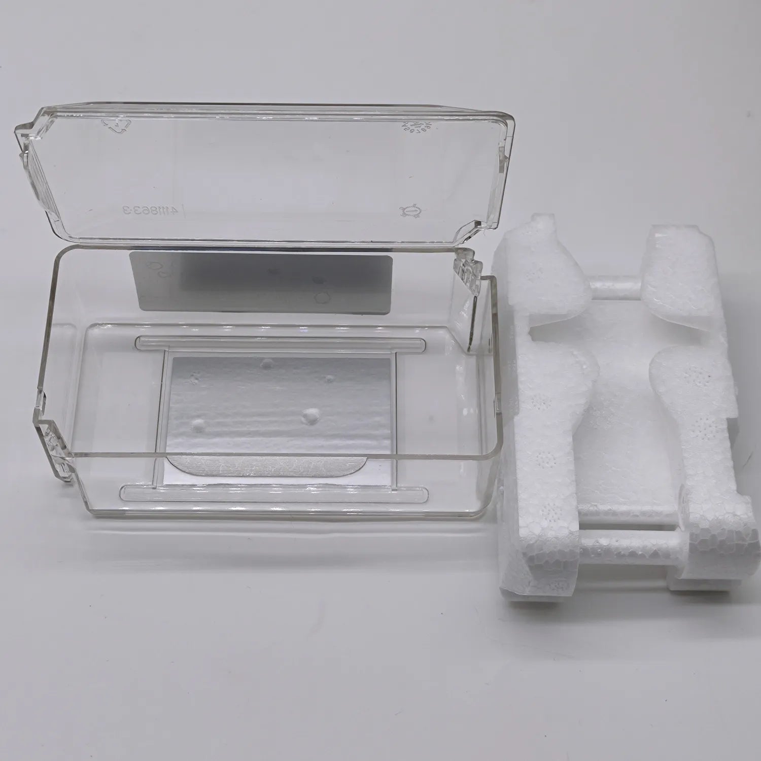 Rolex Watch Travel Pouch | Watch Travel Pouch