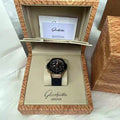 Glashutte Watch Box | Replacement Watch Box