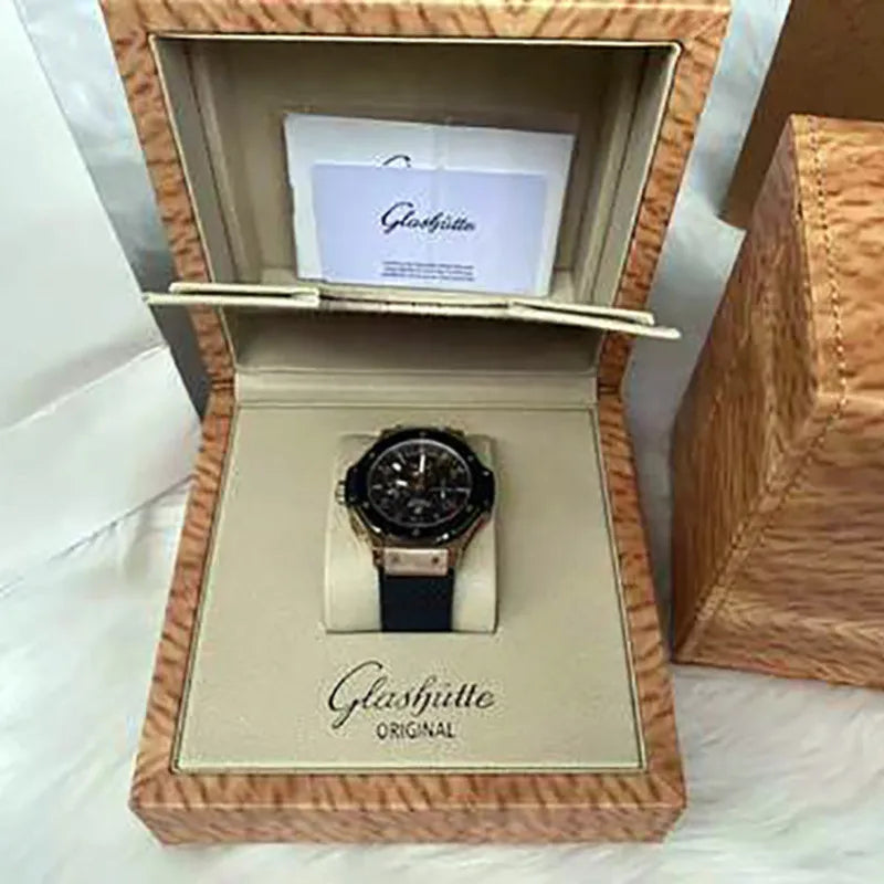 Glashutte Watch Box | Replacement Watch Box