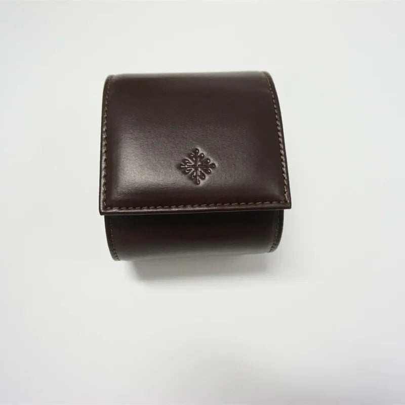 Patek Philippe Watch Travel Pouch | Watch Travel Pouch
