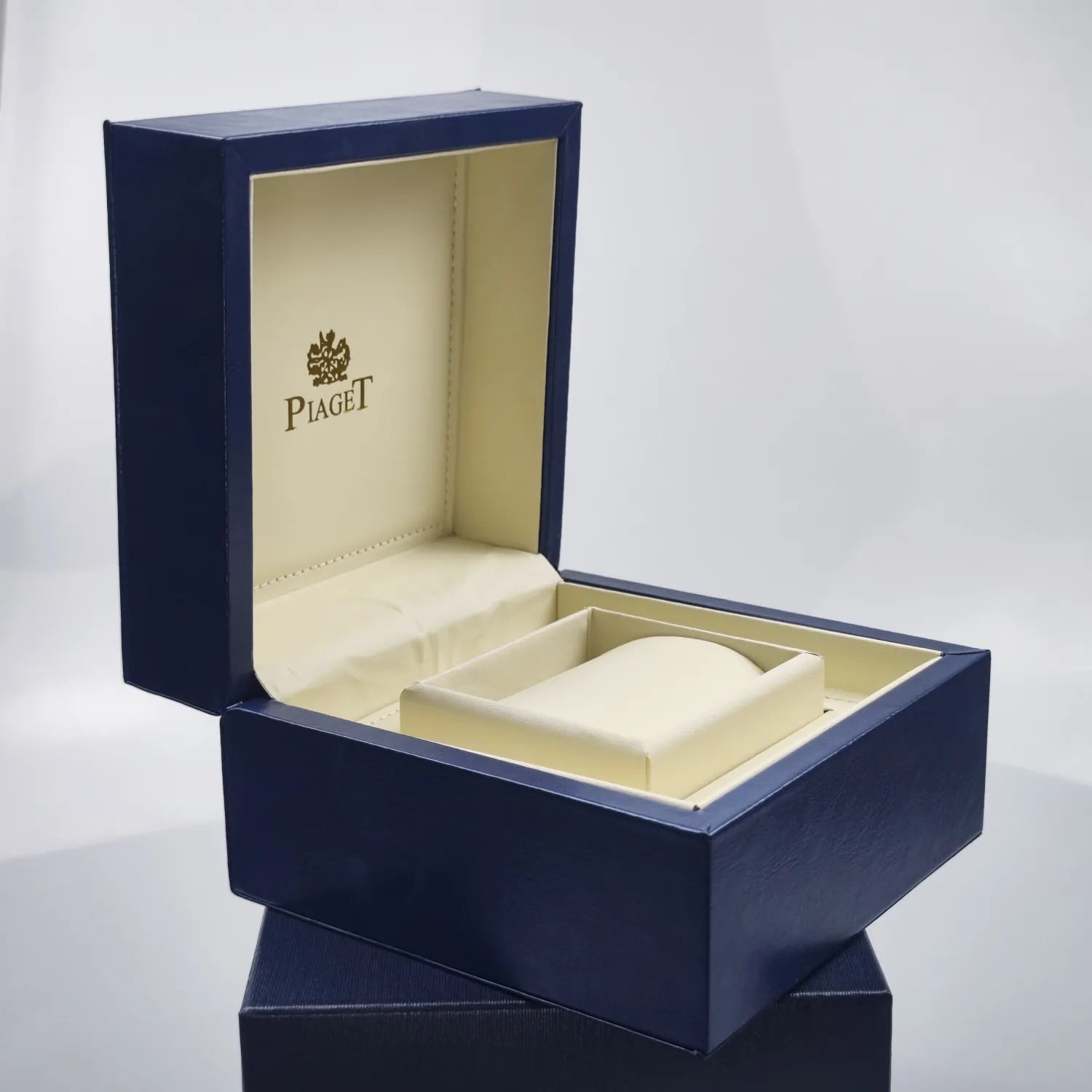 Piaget Watch Box | Replacement Watch Box