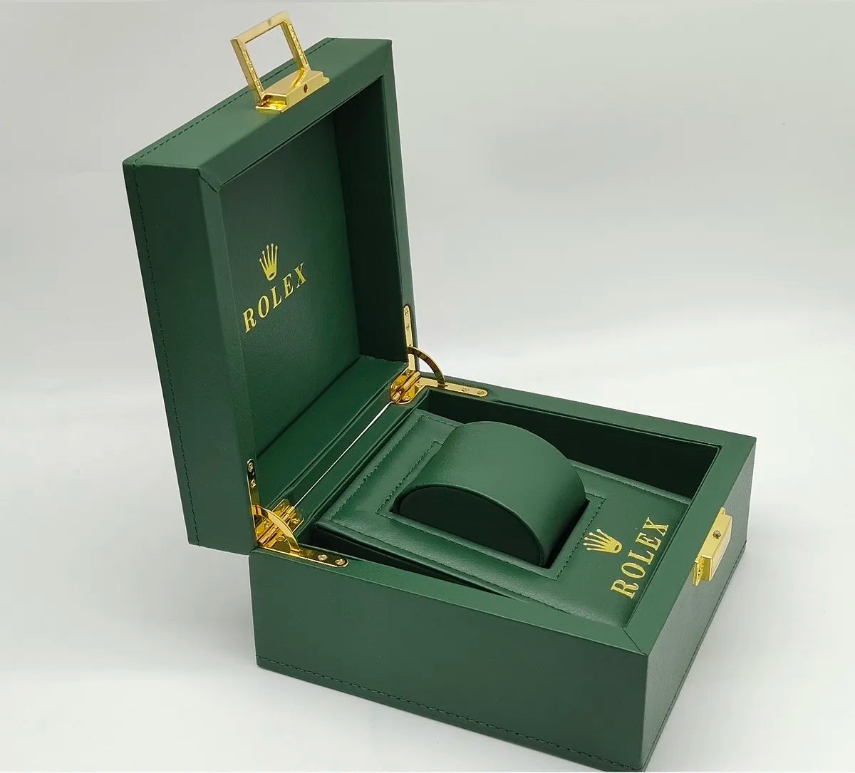 Rolex Watch Box | Replacement Watch Box