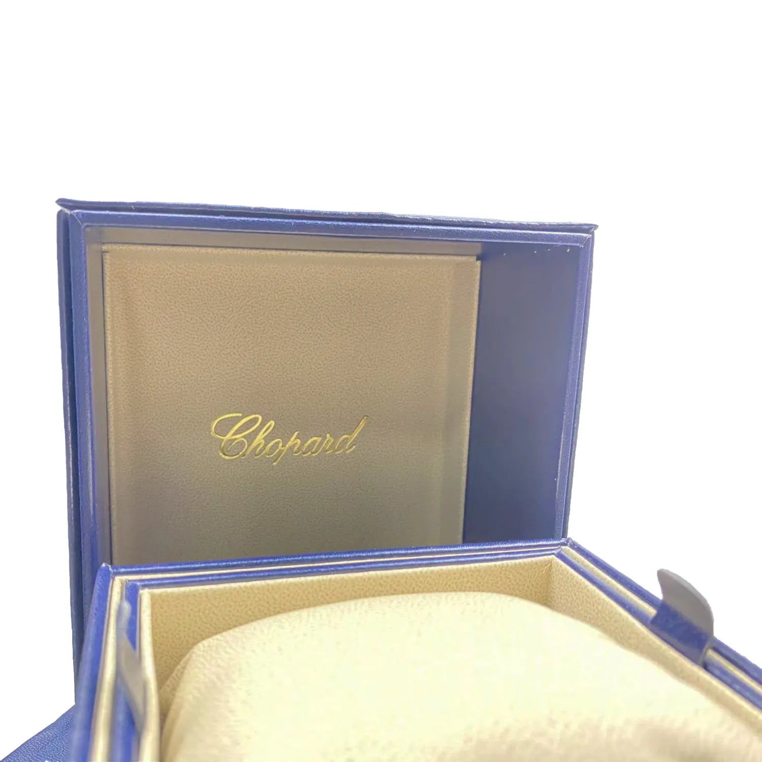 Chopard Watch Box | Replacement Watch Box