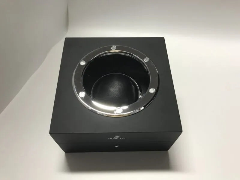 Hublot Watch Box | Replacement Watch Box