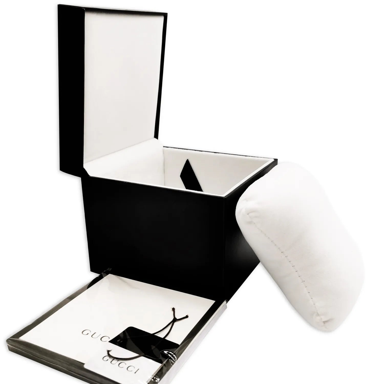 Gucci Watch Box | Replacement Watch Box