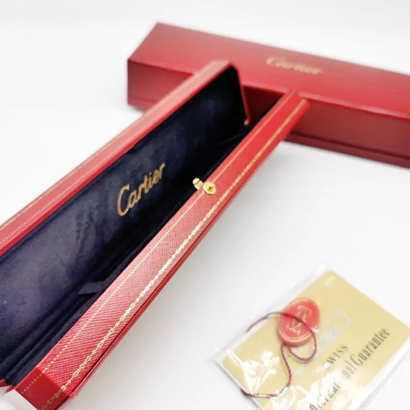 Cartier Watch Box | Replacement Watch Box