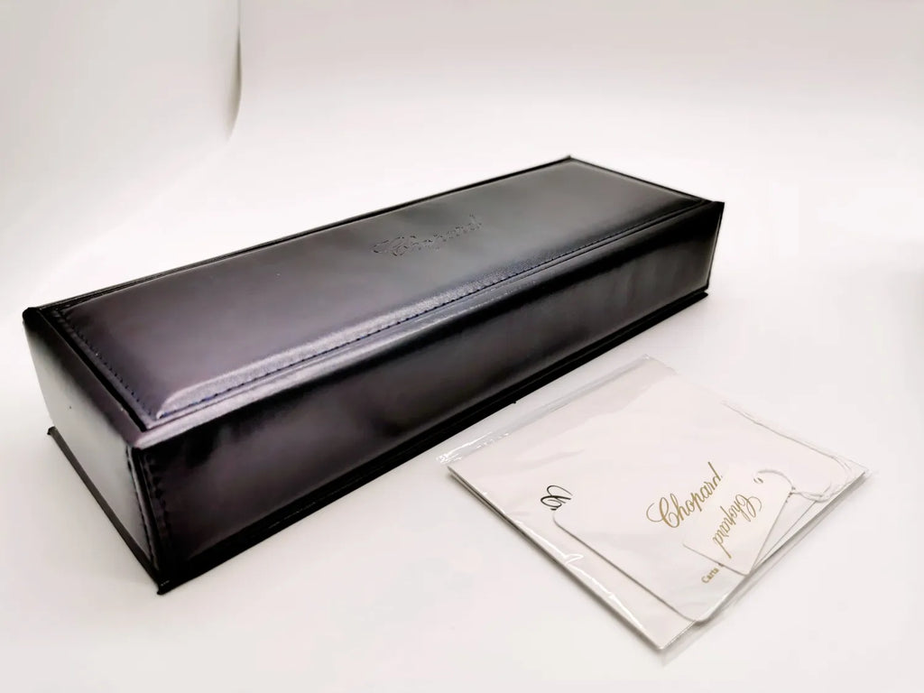Chopard Watch Box | Replacement Watch Box