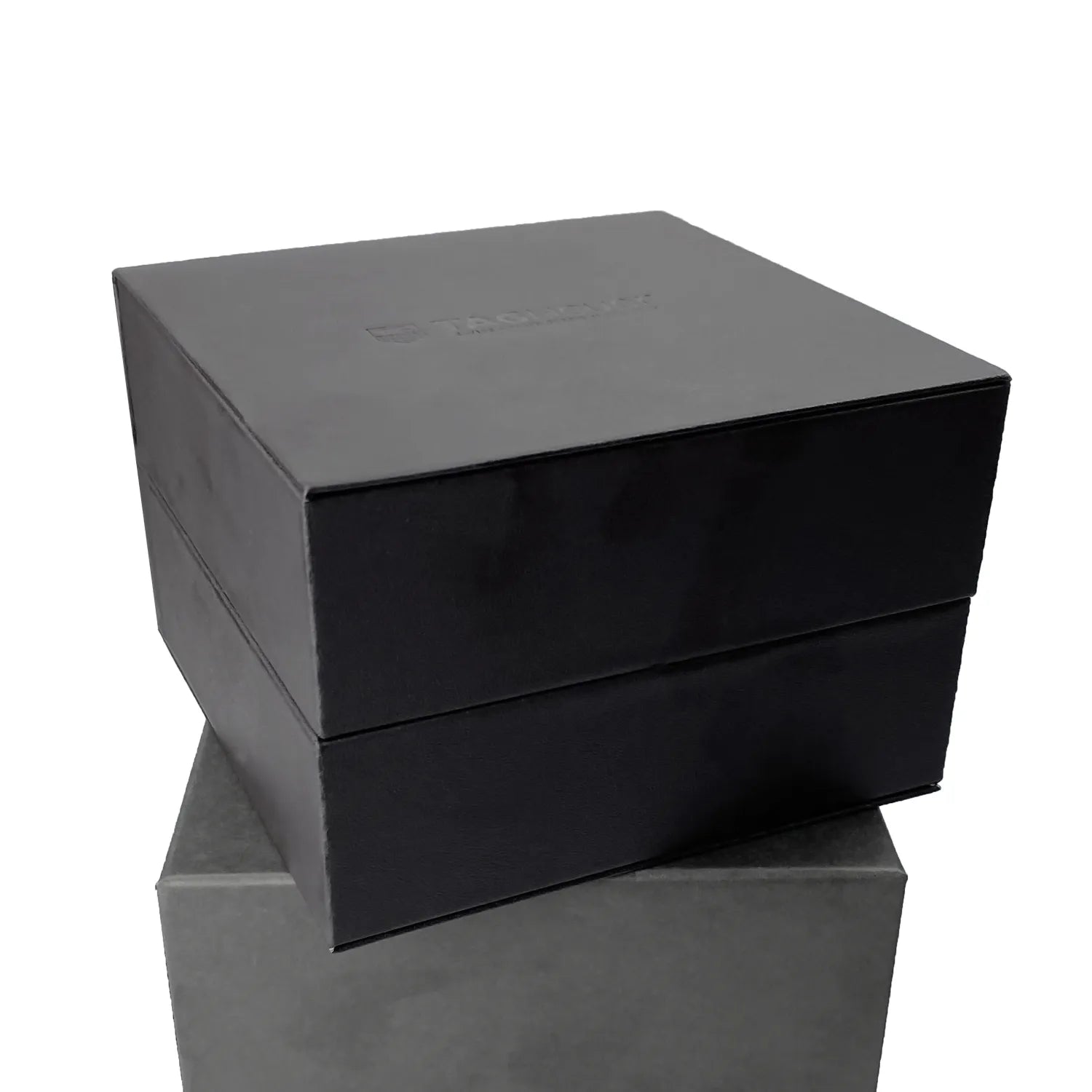 TAG Heuer Watch Box | Replacement Watch Box