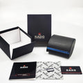 Rado Watch Box | Replacement Watch Box