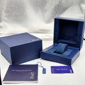 Piaget Watch Box | Replacement Watch Box