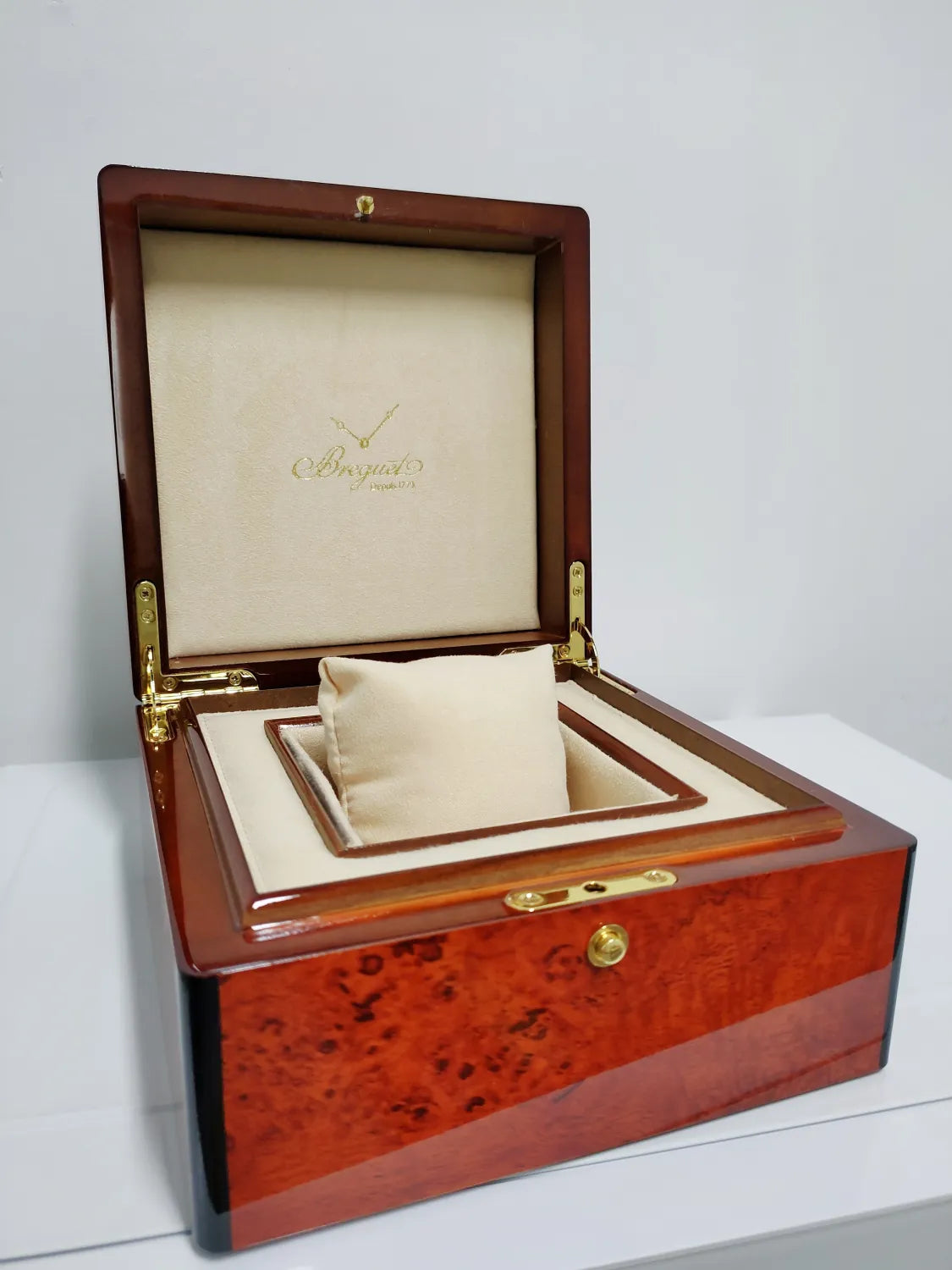 Breguet Watch Box | Replacement Watch Box
