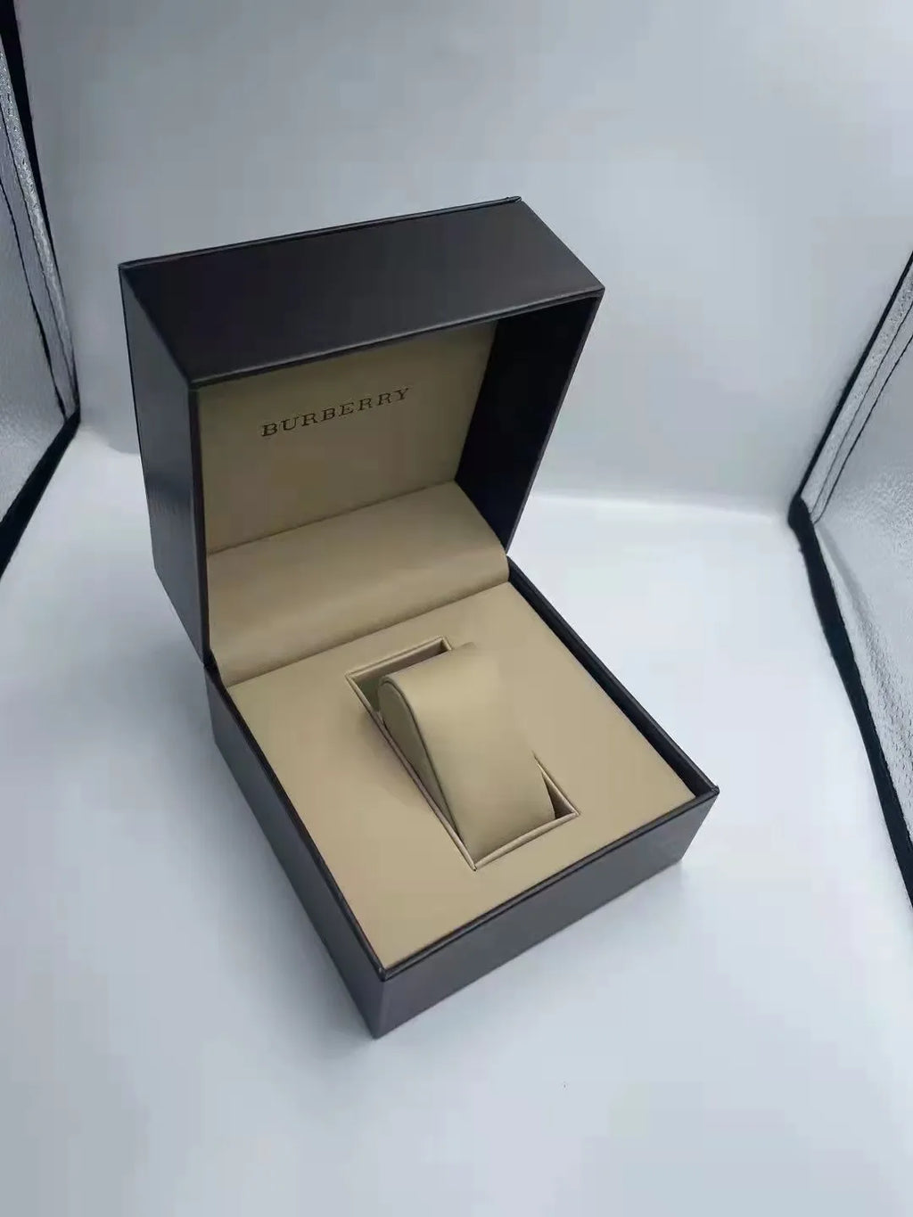 Burberry Watch Box | Replacement Watch Box