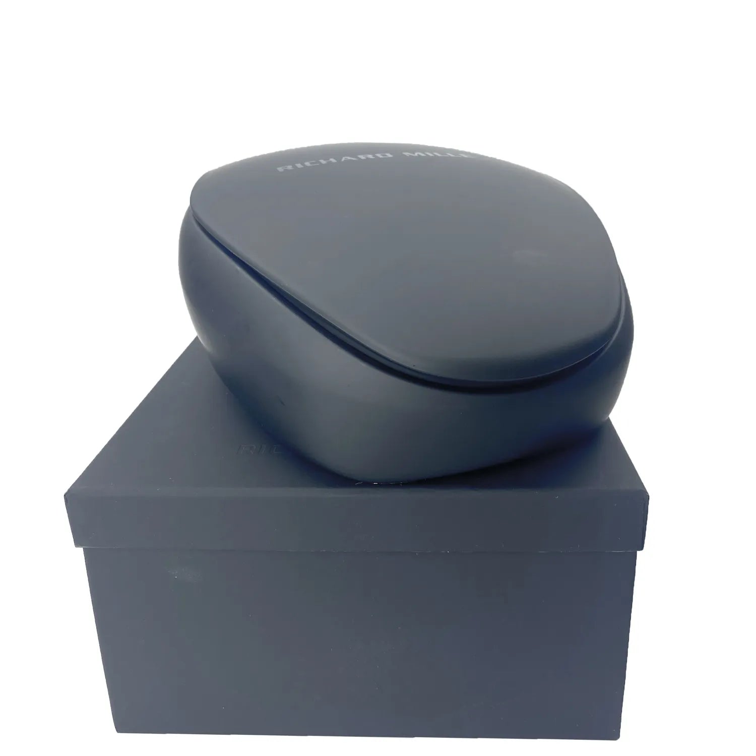 Richard Mille Watch Box | Replacement Watch Box