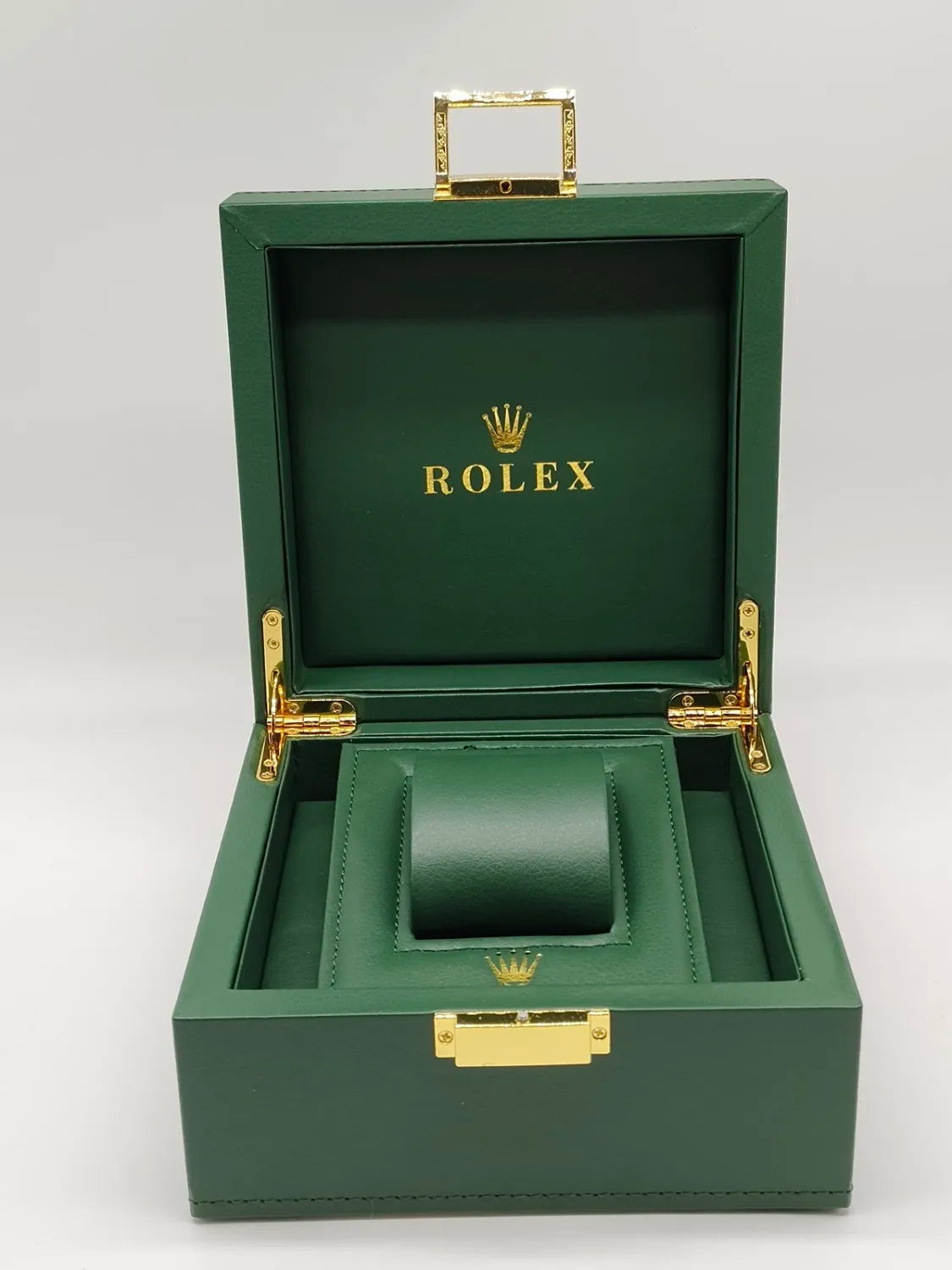 Rolex Watch Box | Replacement Watch Box