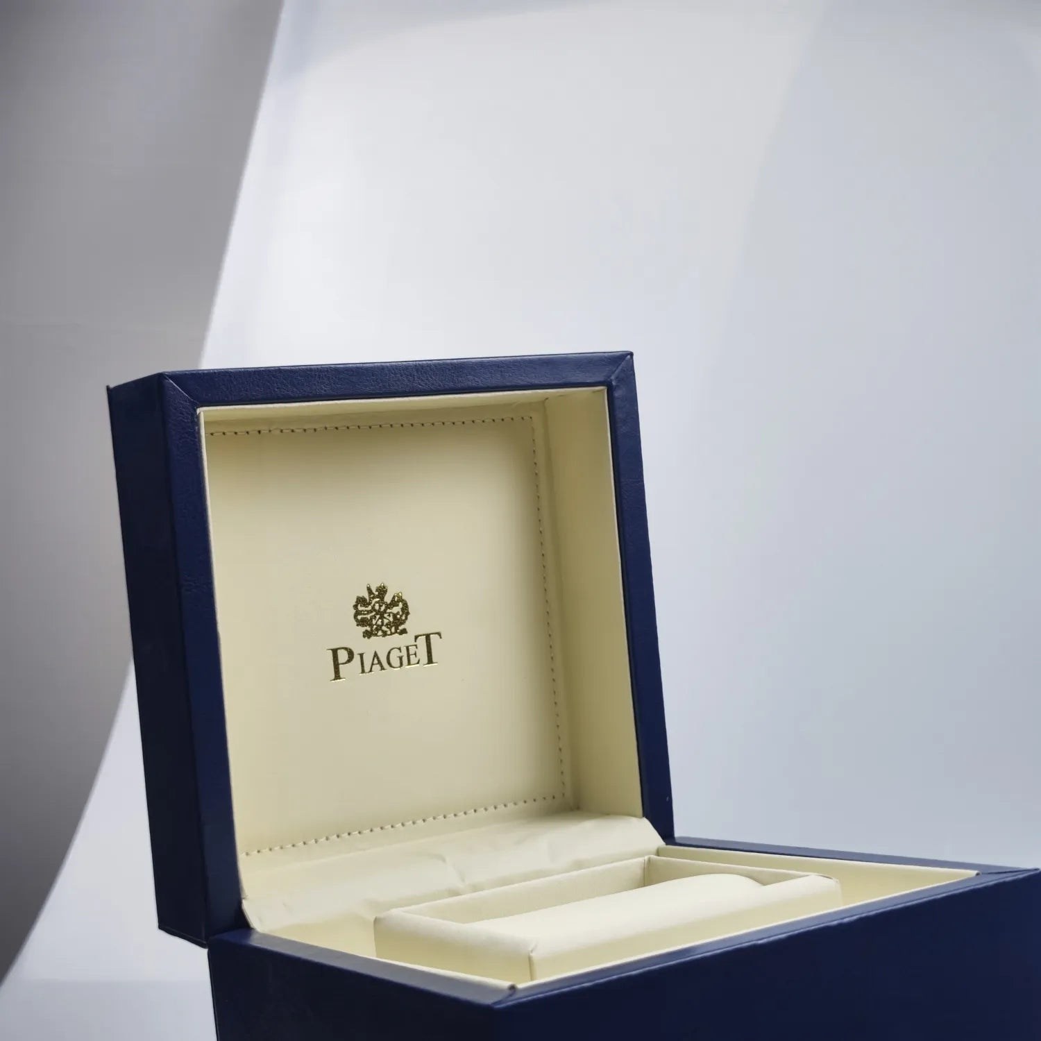 Piaget Watch Box | Replacement Watch Box