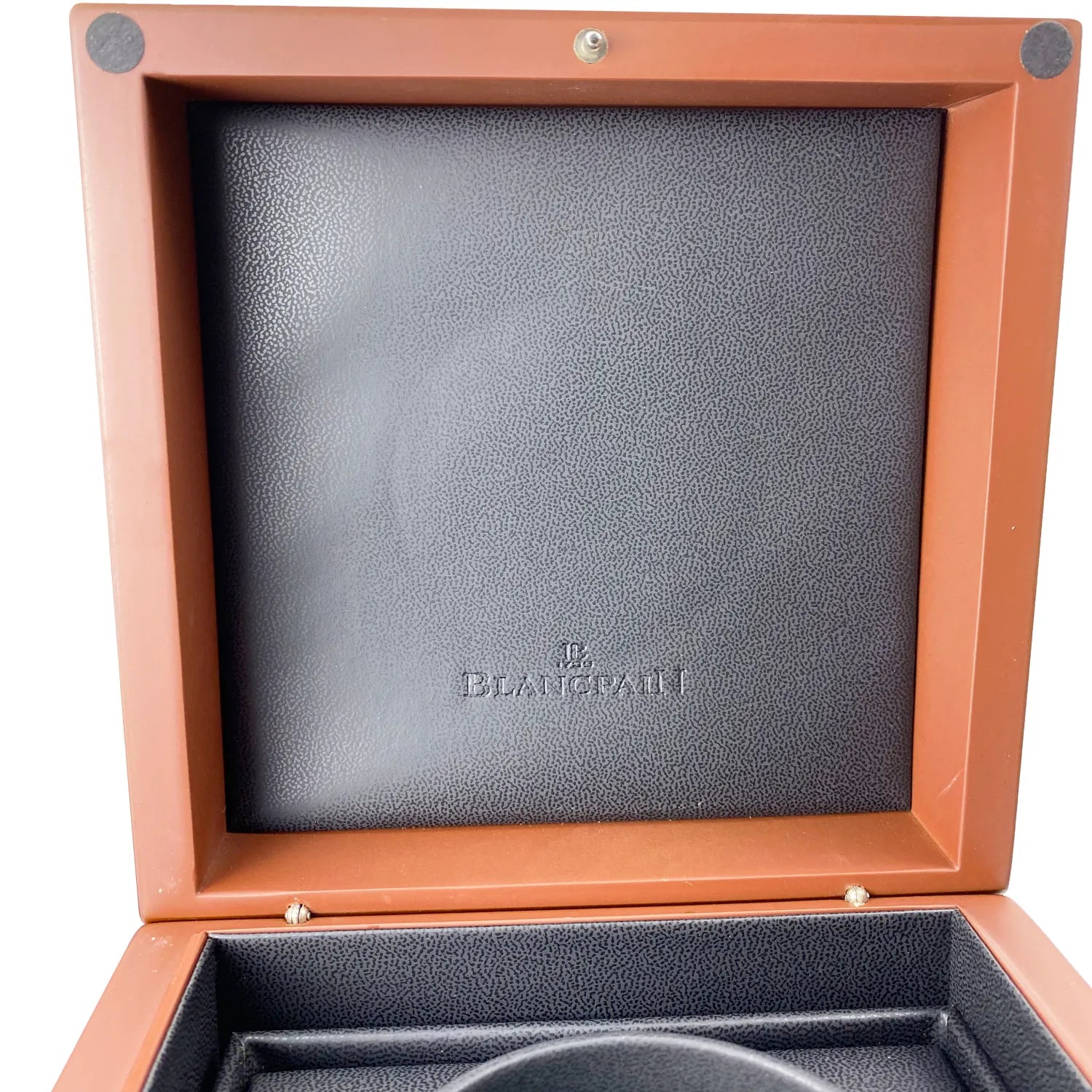 Blancpain Watch Box | Replacement Watch Box