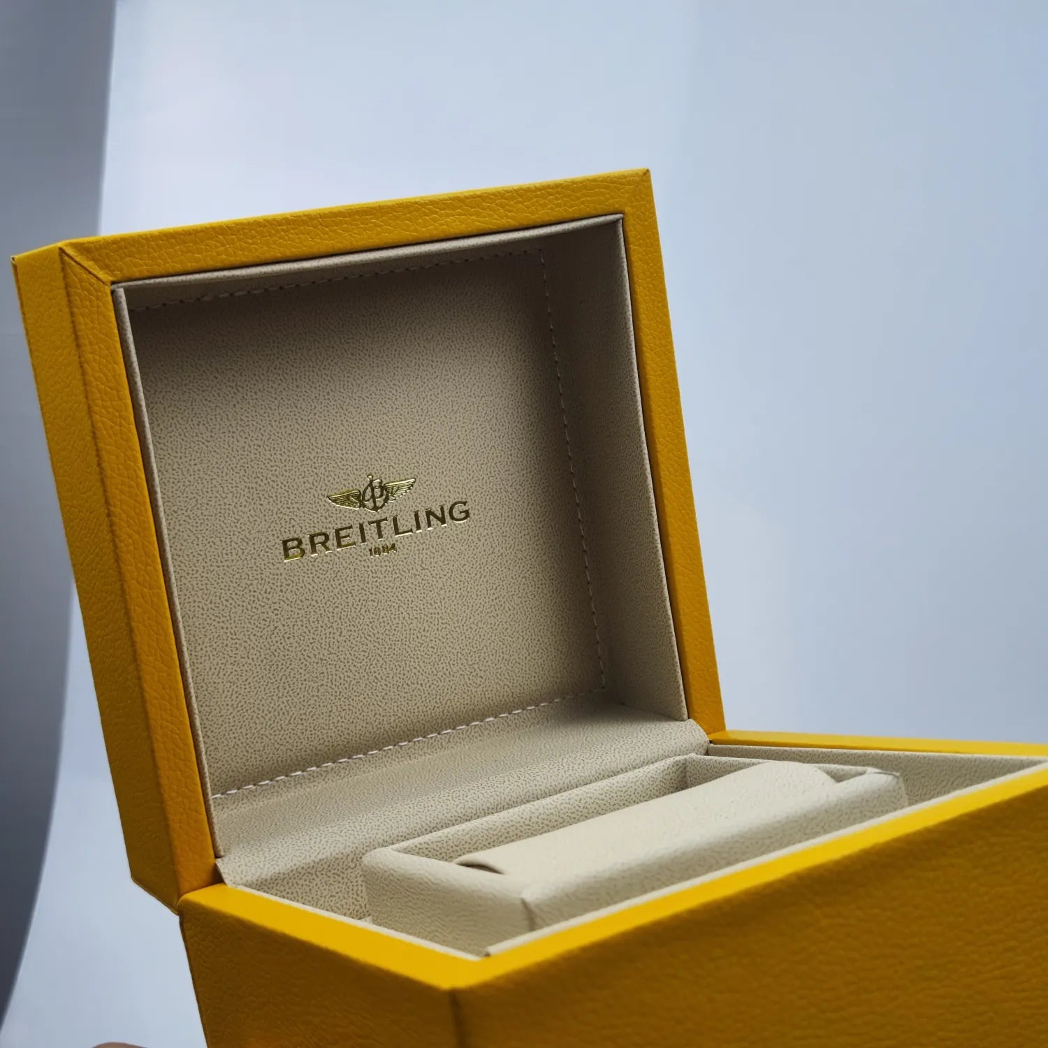 Breitling Watch Box | Replacement Watch Box