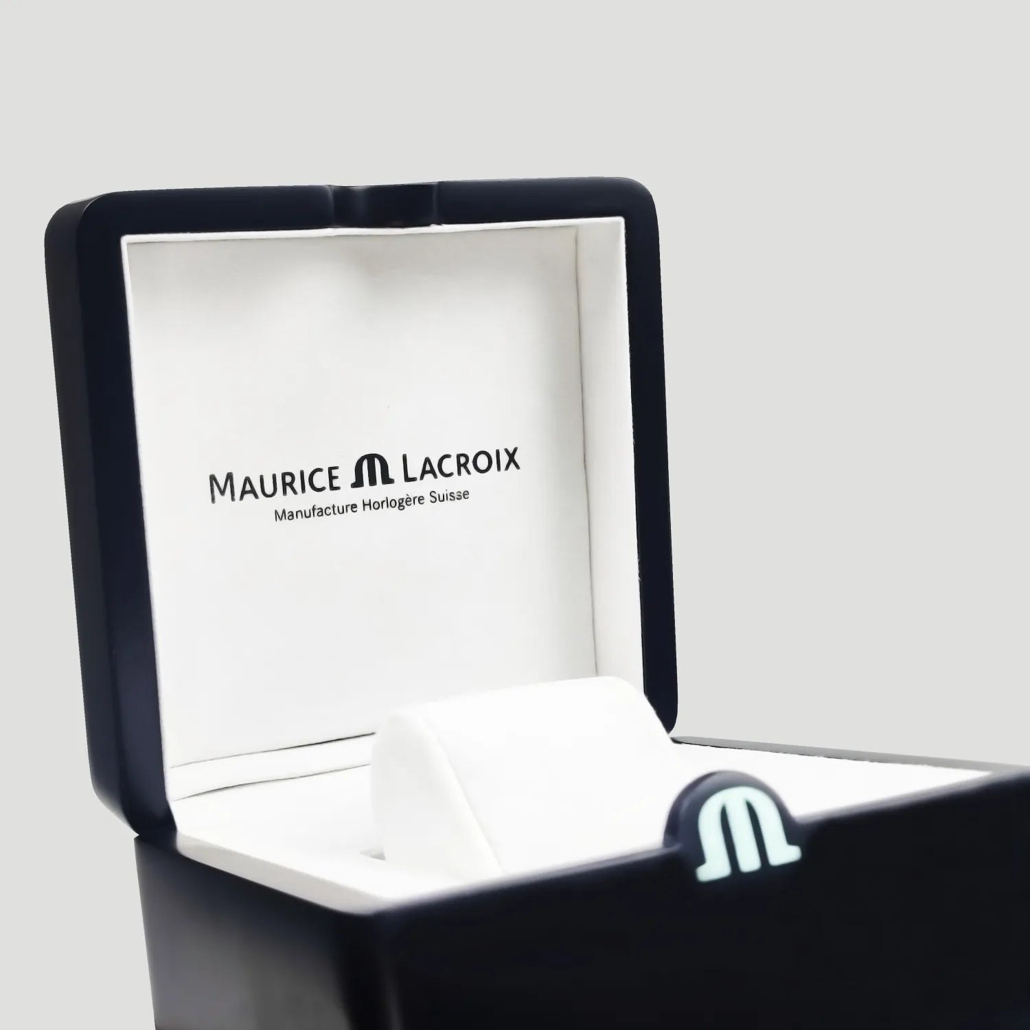 Maurice Lacroix Watch Box | Replacement Watch Box