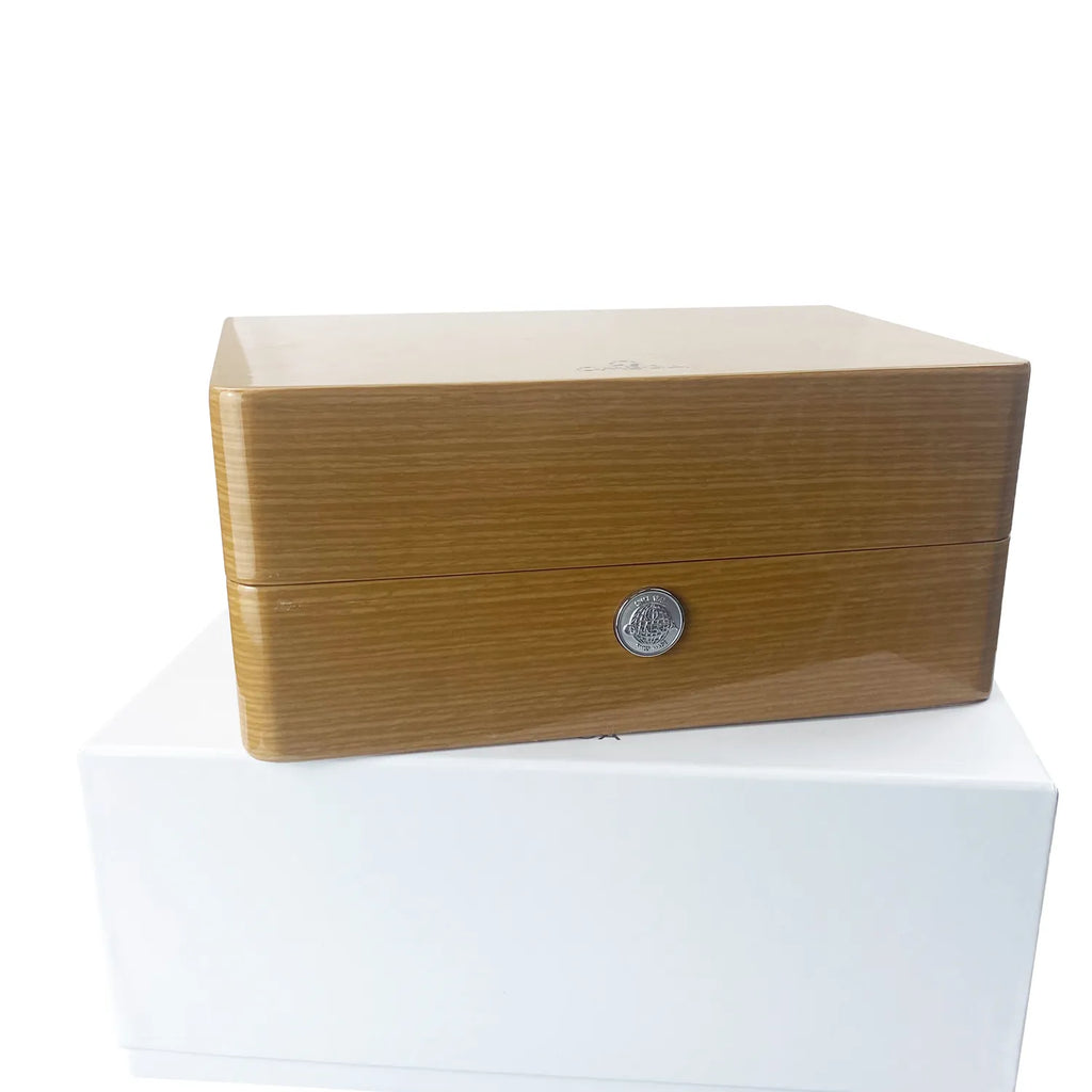 Omega Watch Box | Replacement Watch Box