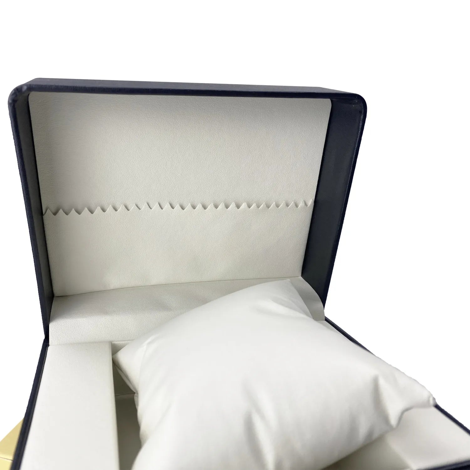 Replacement Watch Box | Replacement Watch Box