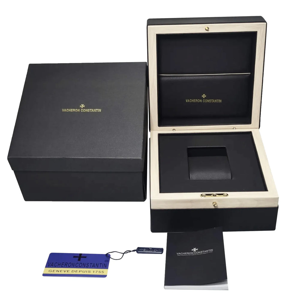 Vacheron Constantin Watch Box | Replacement Watch Box
