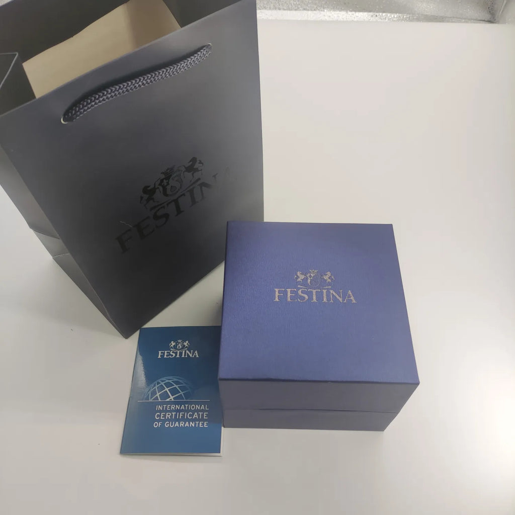 Replacement Watch Box | Replacement Watch Box