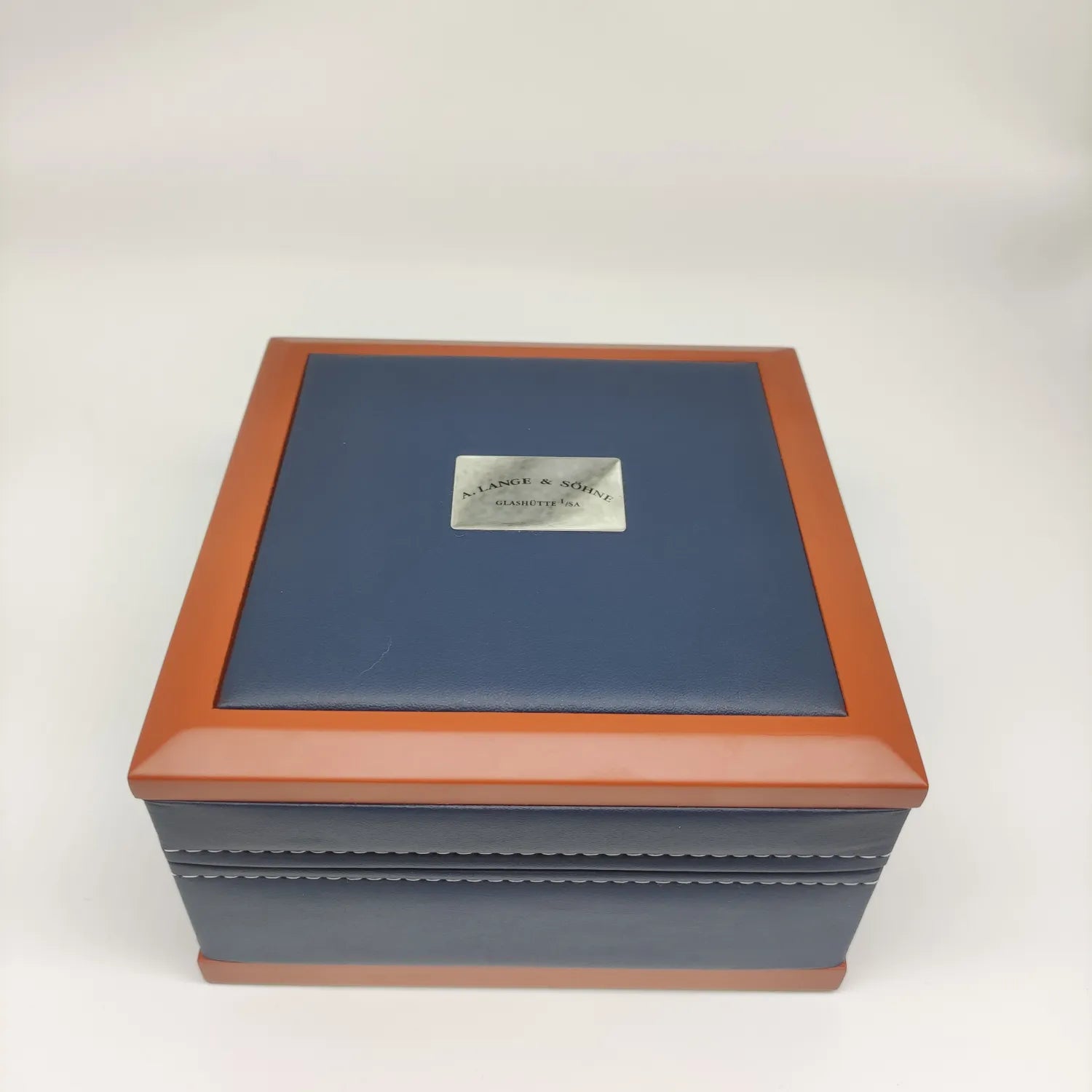 A. Lange & Sohne Watch Box | Replacement Watch Box