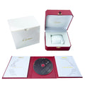 Cartier Watch Box | Replacement Watch Box