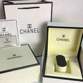 Chanel Watch Box | Replacement Watch Box
