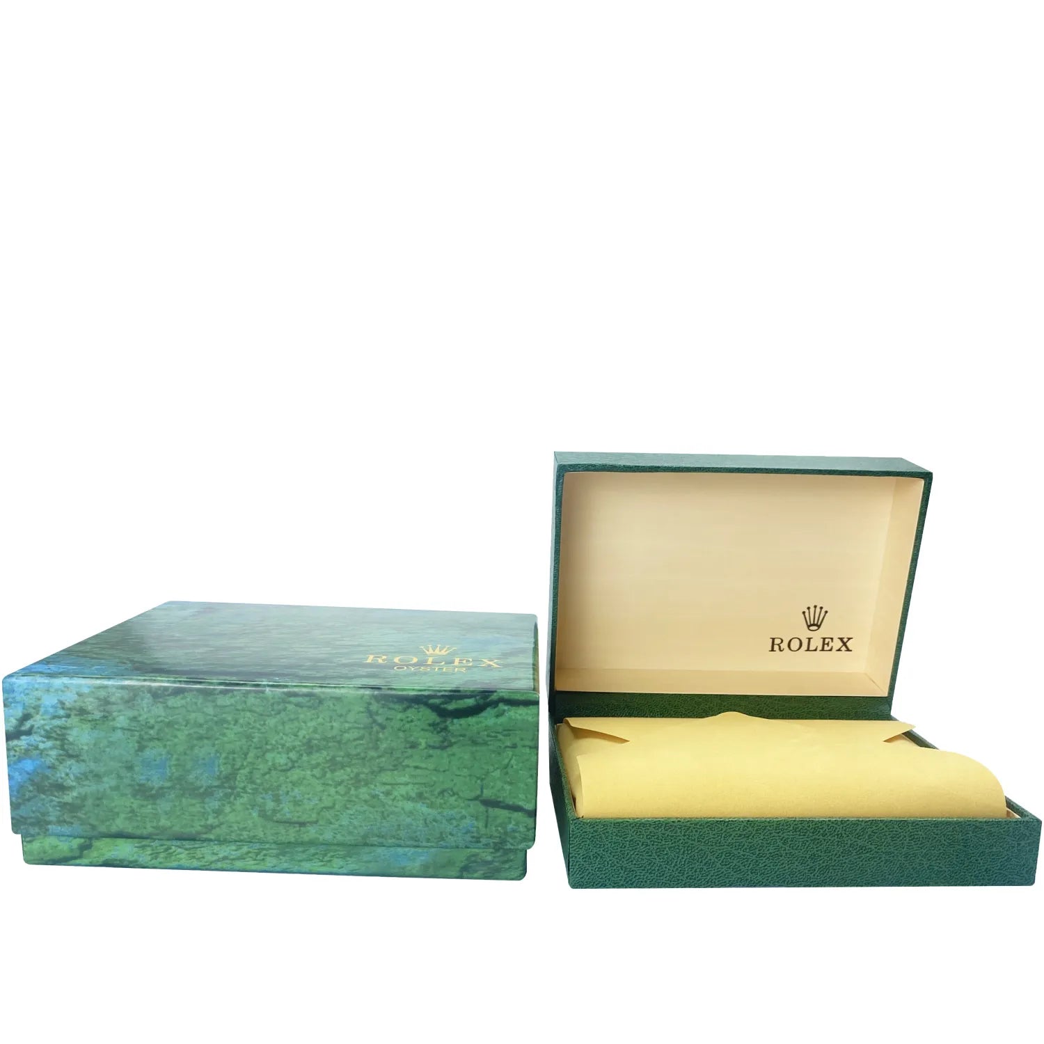 Rolex Watch Travel Pouch | Watch Travel Pouch