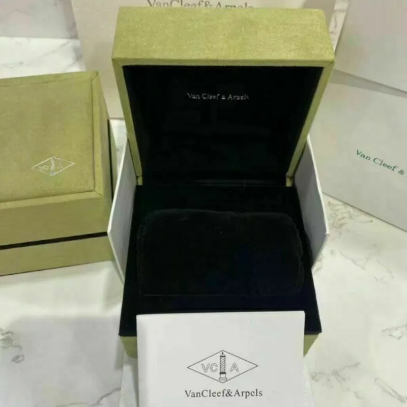 Van Cleef & Arpels Watch Box | Replacement Watch Box