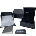 Richard Mille Watch Box | Replacement Watch Box