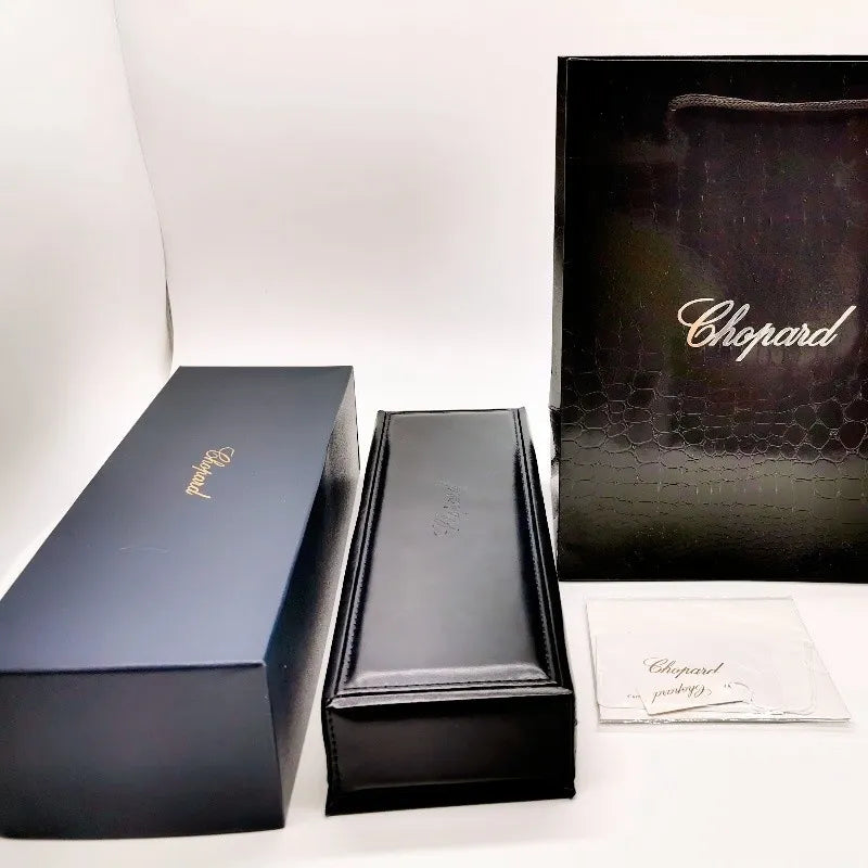 Chopard Watch Box | Replacement Watch Box