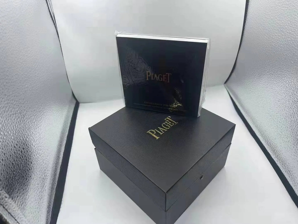 Piaget Watch Box | Replacement Watch Box