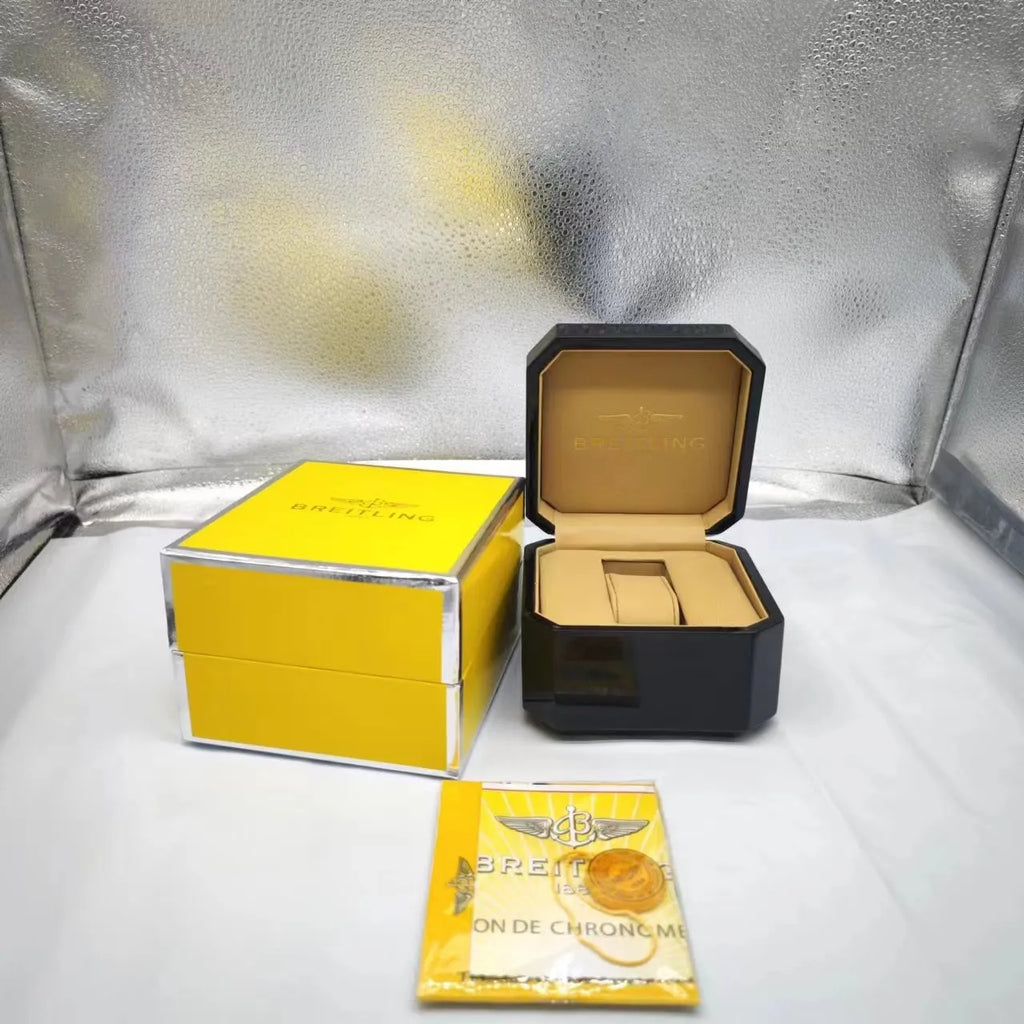 Breitling Watch Box | Replacement Watch Box